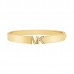 Браслет Michael Kors MKJ7966710