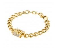Колье Michael Kors MKJ8061710