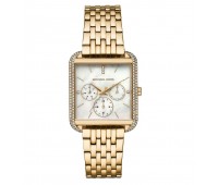 Наручные часы Michael Kors MK4374
