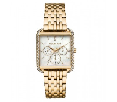 Наручные часы Michael Kors MK4374