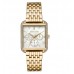 Наручные часы Michael Kors MK4374