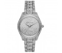 Наручные часы Michael Kors MK3717