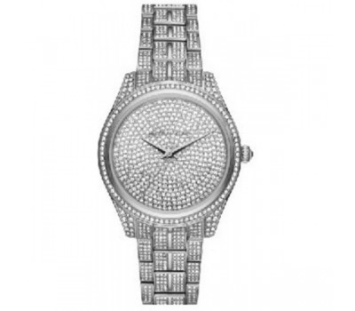 Наручные часы Michael Kors MK3717