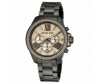 Наручные часы Michael Kors MK5879