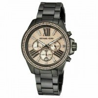 Наручные часы Michael Kors MK5879