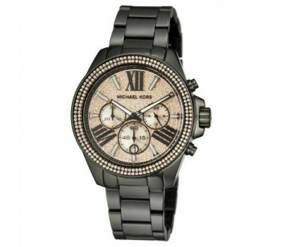 Наручные часы Michael Kors MK5879