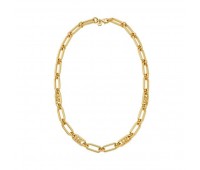Цепочка Michael Kors MKJ828400710