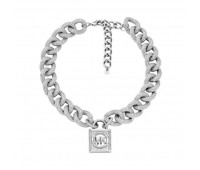 Колье Michael Kors MKJ8299CZ040