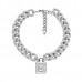 Колье Michael Kors MKJ8299CZ040