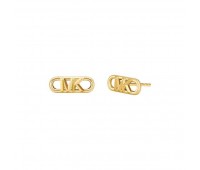 Сережки Michael Kors MKC164300710