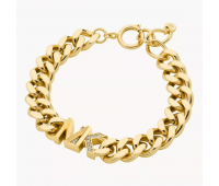Браслет Michael Kors MKJ7834710