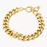 Браслет Michael Kors MKJ7834710