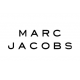Marc Jacobs Marc Jacobs