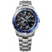 Наручные часы Casio Oceanus OCW-S7000-1A