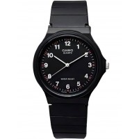 Наручные часы Casio Collection MQ-24B-1B