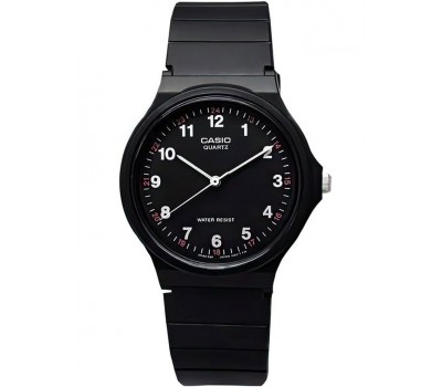 Наручные часы Casio Collection MQ-24B-1B