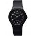 Наручные часы Casio Collection MQ-24B-1B