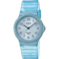 Наручные часы Casio Collection MQ-24S-2B