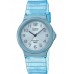 Наручные часы Casio Collection MQ-24S-2B
