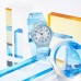 Наручные часы Casio Collection MQ-24S-2B