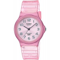 Наручные часы Casio Collection MQ-24S-4B