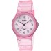 Наручные часы Casio Collection MQ-24S-4B