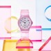 Наручные часы Casio Collection MQ-24S-4B