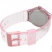 Наручные часы Casio Collection MQ-24S-4B