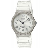 Наручные часы Casio Collection MQ-24S-7B