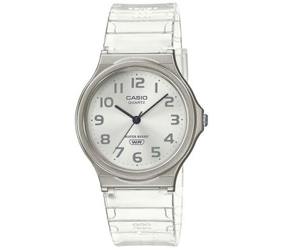 Наручные часы Casio Collection MQ-24S-7B