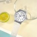 Наручные часы Casio Collection MQ-24S-7B