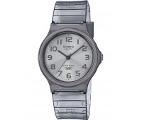 Наручные часы Casio Collection MQ-24S-8B