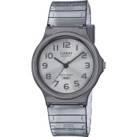 Наручные часы Casio Collection MQ-24S-8B