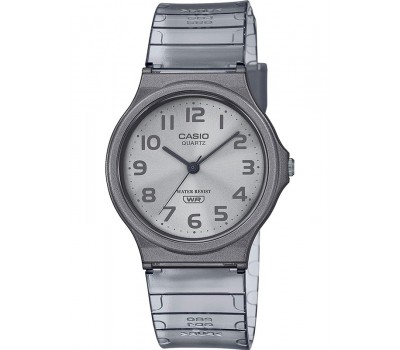 Наручные часы Casio Collection MQ-24S-8B