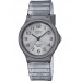 Наручные часы Casio Collection MQ-24S-8B