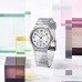 Наручные часы Casio Collection MQ-24S-8B