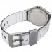 Наручные часы Casio Collection MQ-24S-8B