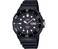 Наручные часы Casio Collection MRW-230H-1E1