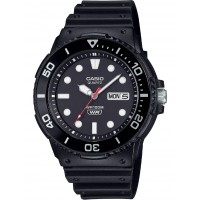 Наручные часы Casio Collection MRW-230H-1E1