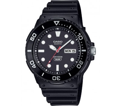 Наручные часы Casio Collection MRW-230H-1E1