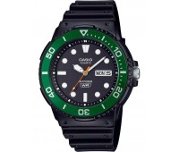 Наручные часы Casio Collection MRW-230H-1E3