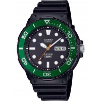 Наручные часы Casio Collection MRW-230H-1E3