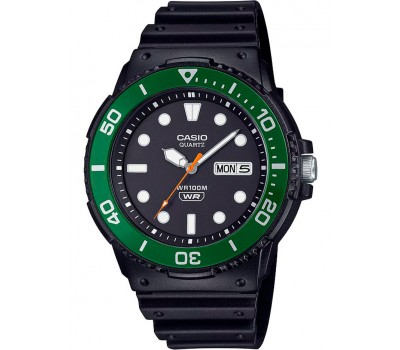 Наручные часы Casio Collection MRW-230H-1E3