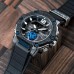 Наручные часы Casio G-Shock GST-B300XA-1A