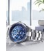Наручные часы Casio Oceanus OCW-T2600-2A3