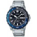 Наручные часы Casio Collection MTD-125D-1A2