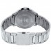 Наручные часы Casio Collection MTD-125D-1A2