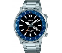 Наручные часы Casio Collection MTD-130D-1A2
