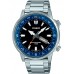 Наручные часы Casio Collection MTD-130D-1A2