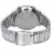 Наручные часы Casio Collection MTD-130D-1A3